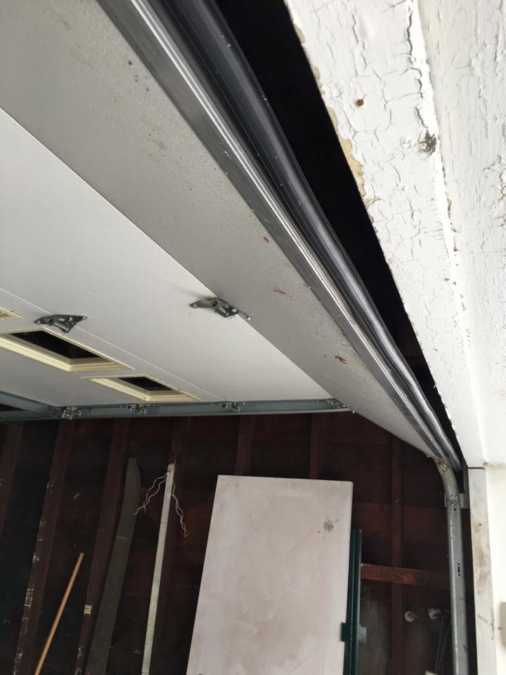 Bottom Seal New