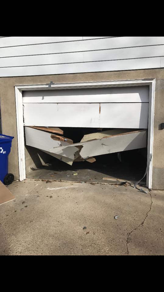 busted door 2