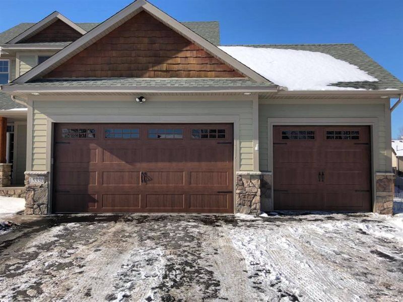 The Missing Piece in Your Minneapolis Smart Home